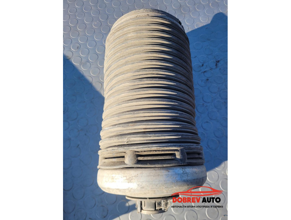 Задна лява възглавница за Audi A6 C7