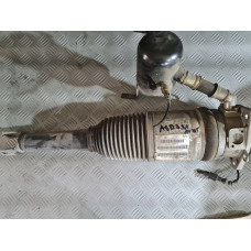 Задна лява възглавница за Audi A8 D3 4.2i Long