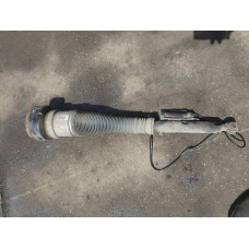 Задна лява възглавница за Mercedes S350 CDI, Long, 4matic