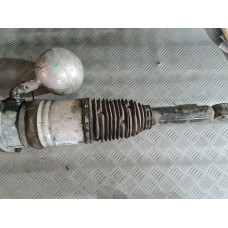 Задна лява въздушна възглавница за VW Phaeton