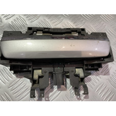 Задна лява външна дръжка за Audi A8 D3 KeyLess GO