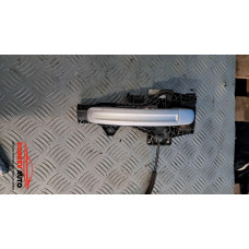 Задна лява външна дръжка за Audi Q7 4L