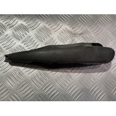 Задна лява външна дръжка за BMW 3 серия Е46