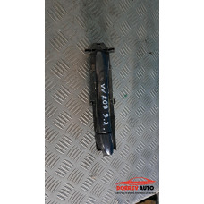 Задна лява външна дръжка за Mercedes C 350 W203