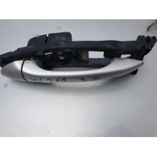 Задна лява външна дръжка за Mercedes E Class W211 2.7CDI