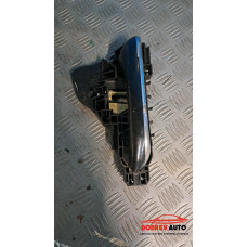 Задна лява външна дръжка за Mercedes ML 320 W164