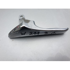 Задна лява вътрешна дръжка за Mercedes E Class W211 2.7CDI