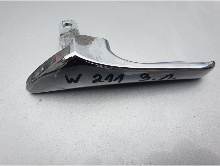 Задна лява вътрешна дръжка за Mercedes E Class W211 2.7CDI