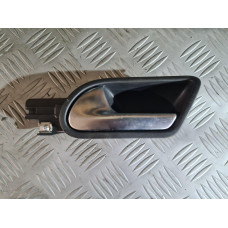 Задна лява вътрешна дръжка за VW Golf 5 1.6FSI 