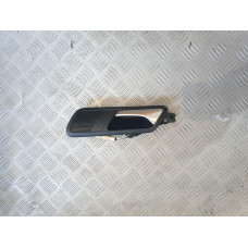 Задна лява вътрешна дръжка за VW Passat B6 2.0 TDI