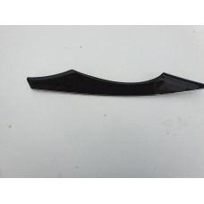 Задна лява вътрешна лайсна за Mercedes E Class W211 2.7CDI