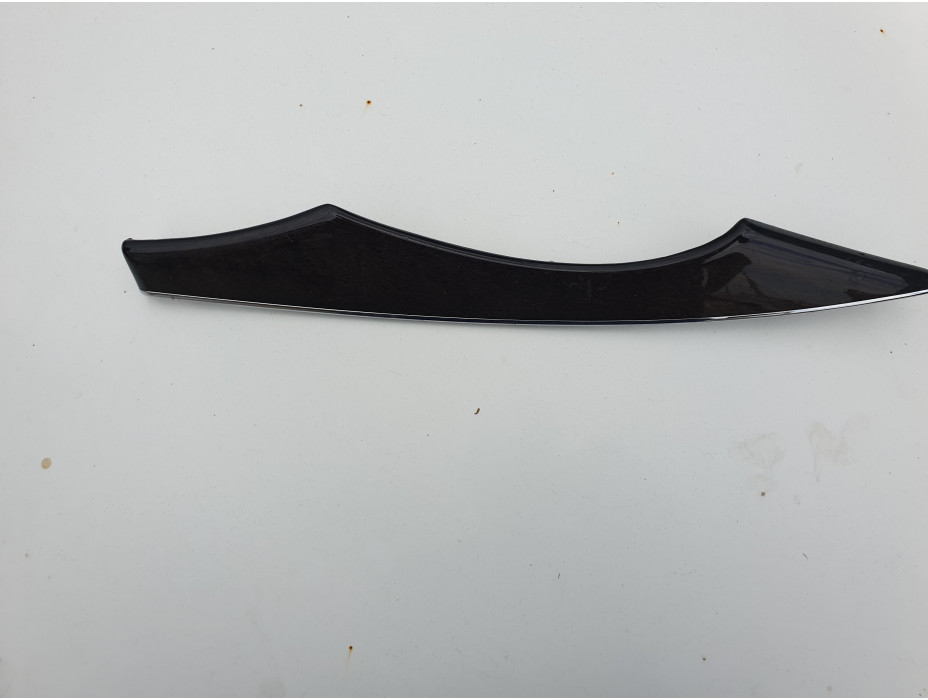 Задна лява вътрешна лайсна за Mercedes E Class W211 2.7CDI