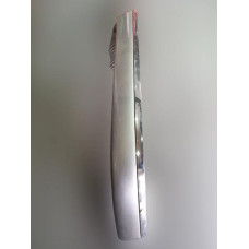 Задна лява лайсна за задна броня за VW Passat B5.5 avangard