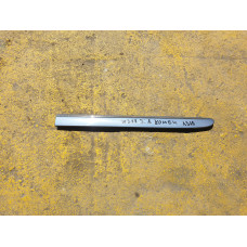 Задна лява лайсна за Мерцедес Е Класа W211 / Mercedes E Class W211 Avangard