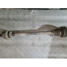 Задна лява полуоска за Audi A8 D3 4.2i Long