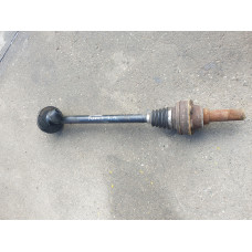 Задна лява полуоска за VW Phaeton 4.2i
