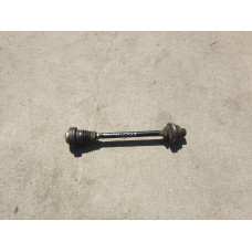 Задна лява полуоска за Ауди А5 3.0ТДИ / Audi A5 3.0TDI