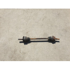 Задна лява полуоска за Мерцедес Е Класа W211 / Mercedes E Class W211