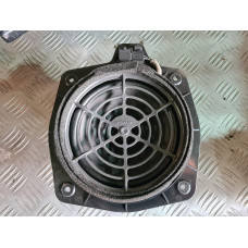 Задна лява тонколона BOSE за Audi A3 8P Hatchback