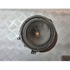 Задна лява тонколона Bose за Audi A8 D3