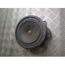 Задна лява тонколона Босе за Ауди А8 Д3 / Audi A8 D3 4.2 i 335 к.с.