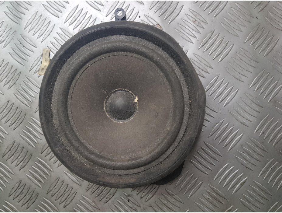 Задна лява тонколона за Audi A4 B6