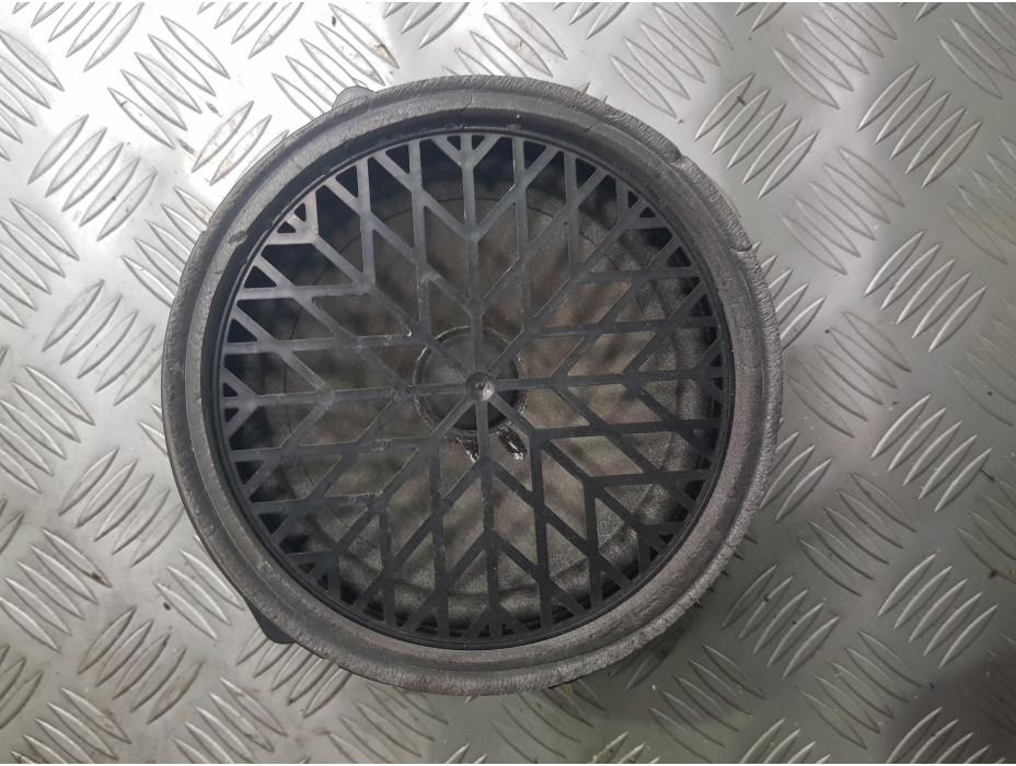 Задна лява тонколона за Audi A4 B8