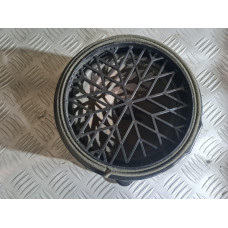 Задна лява тонколона за Audi A6 C6 2.7 TDI Quattro