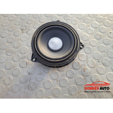 Задна лява тонколона за BMW G11