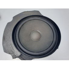 Задна лява тонколона за Mercedes E Class W211 2.7CDI