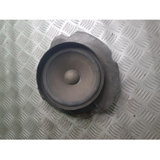 Задна лява тонколона за Mercedes E Class W211