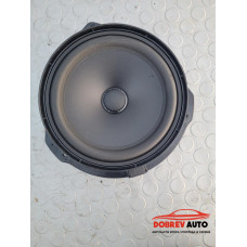 Задна лява тонколона за MERCEDES GLE 