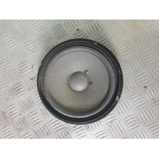 Задна лява тонколона за Mercedes ML 280 CDI W164