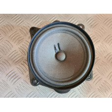 Задна лява тонколона за Mercedes S320 CDI W221