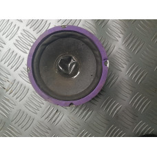 Задна лява тонколона за Opel Astra G Bertone Cabrio