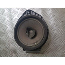 Задна лява тонколона за Opel Insignia A