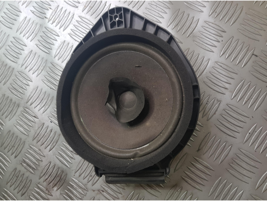 Задна лява тонколона за Opel Insignia A