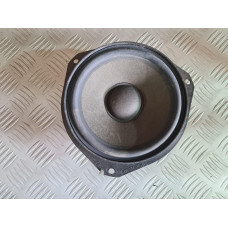 Задна лява тонколона за Opel Vectra C Комби