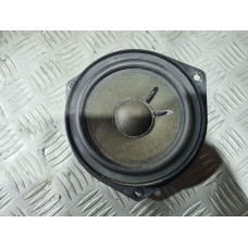 Задна лява тонколона за Opel Zafira A 2.2 i 147 к.с.