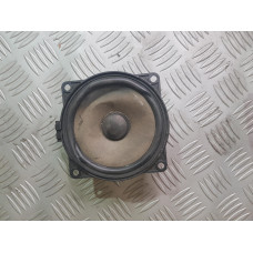 Задна лява тонколона за Volkswagen Golf 5