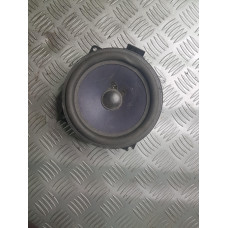 Задна лява тонколона за Volkswagen Phaeton