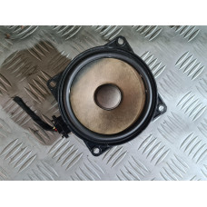 Задна лява тонколона за VW GOlf 5 1.6SFI