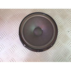 Задна лява тонколона за VW Passat CC 2.0 TSI 