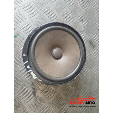 Задна лява тонколона за VW Passat CC 2009г