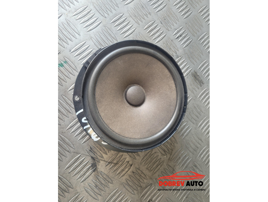 Задна лява тонколона за VW Passat CC 2009г Задна лява тонколона за VW Passat CC 2009г