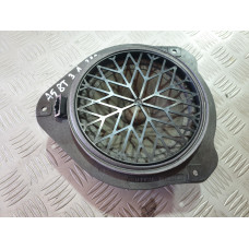 Задна лява тонколона за Ауди А5 8Т 2.7TDI