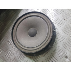 Задна лява тонколона за Фолксваген Пасат Б7 / VW Passat B7 2.0 TDI