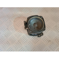 Задна лява тонколона на кората за Audi A8 D3 4.2i Long -BOSE