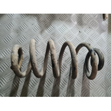 Задна пружина за Audi A6 C6 2.7 TDI Quattro