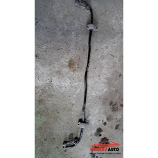 Задна стабилизираща щанга за Audi A8 D3 4.2 TDI